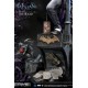 Batman Arkham Origins Statue The Joker 86 cm